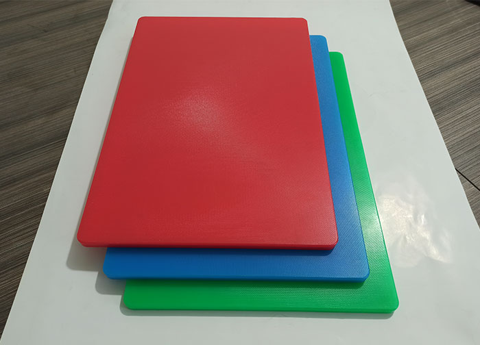 Low Friction Plastic Cutting Board Chopping Board Hdpe Sheet - Buy Low  Friction Plastic Cutting Board Chopping Board Hdpe Sheet Product on
